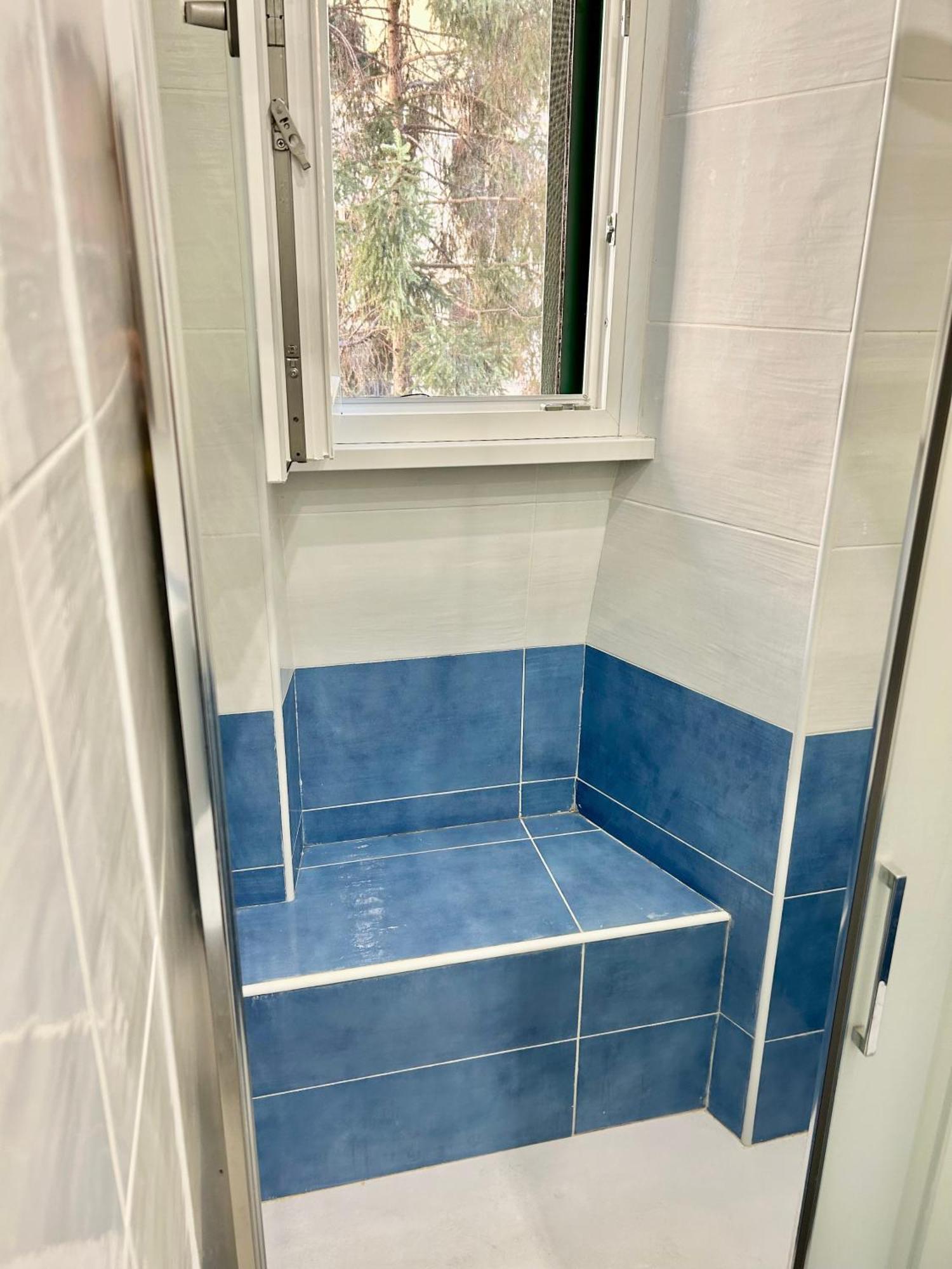 Roma Apartment Holiday 外观 照片